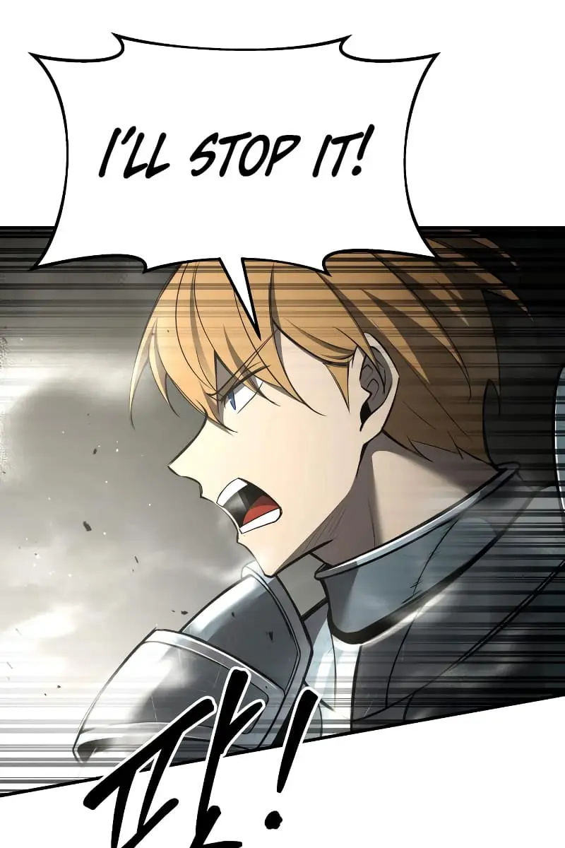 I Became the Tyrant of a Defence Game Chapter 39 Page 27