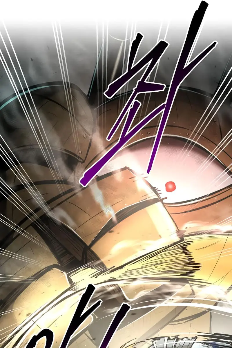 I Became the Tyrant of a Defence Game Chapter 39 Page 29