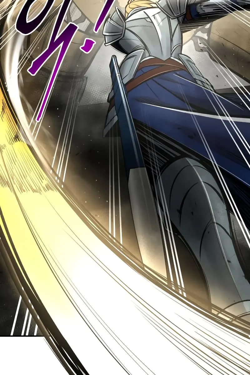 I Became the Tyrant of a Defence Game Chapter 39 Page 30