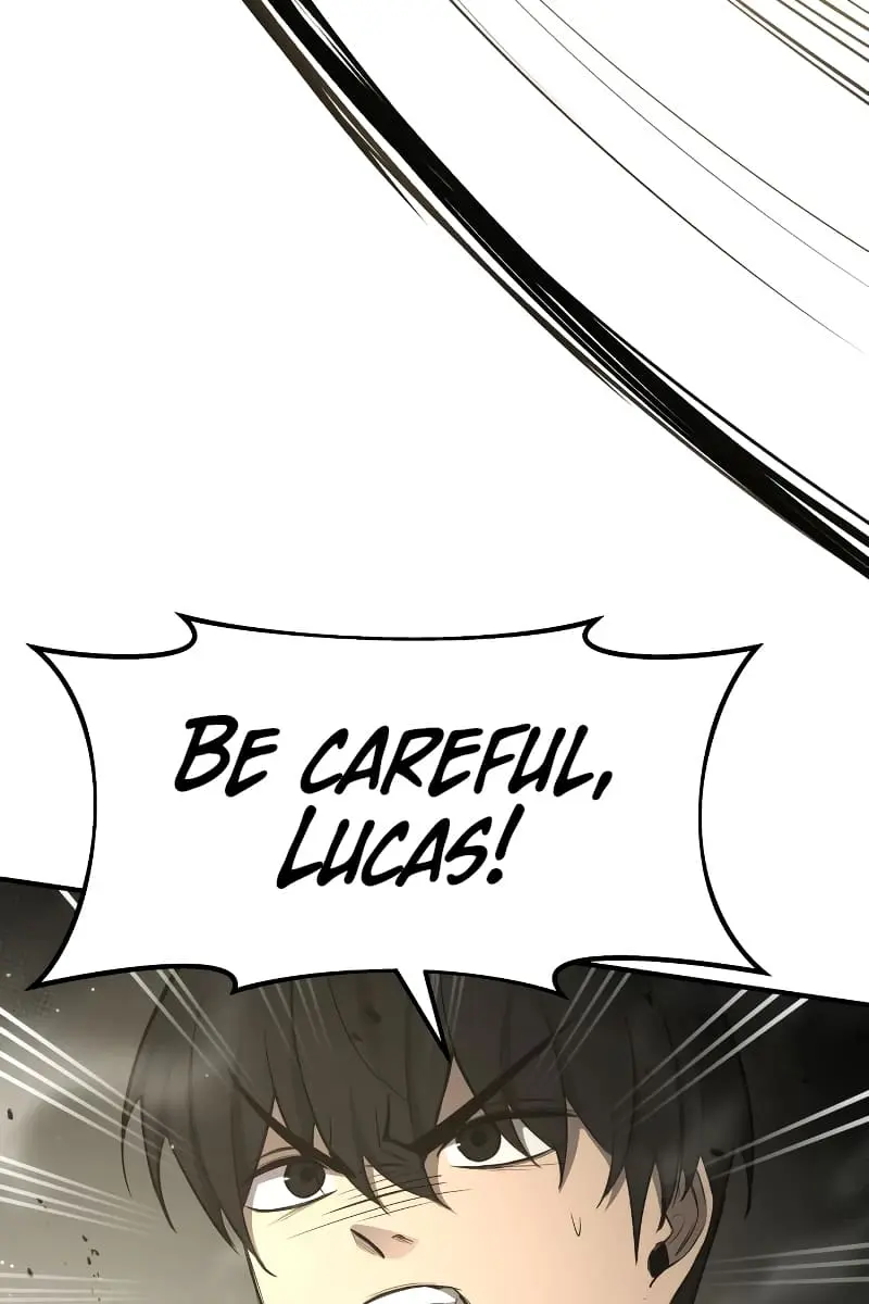 I Became the Tyrant of a Defence Game Chapter 39 Page 31