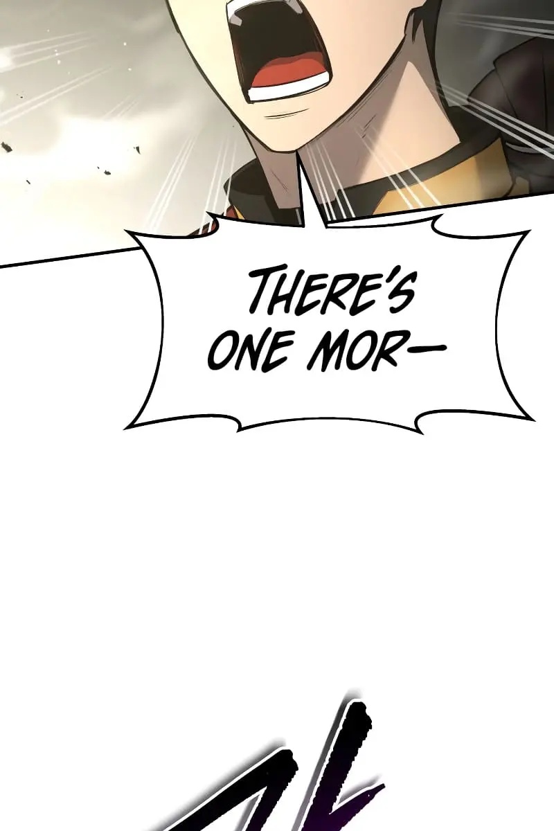 I Became the Tyrant of a Defence Game Chapter 39 Page 32