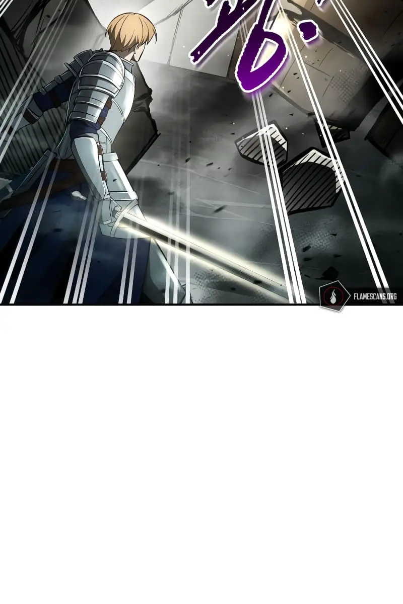 I Became the Tyrant of a Defence Game Chapter 39 Page 34