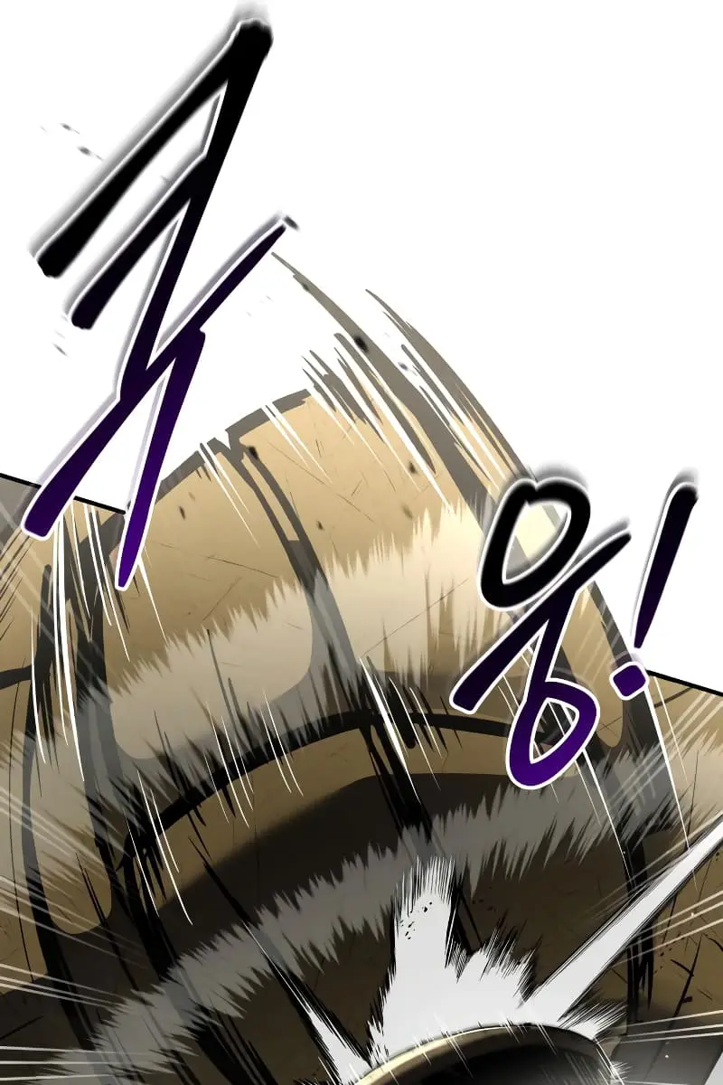 I Became the Tyrant of a Defence Game Chapter 39 Page 37