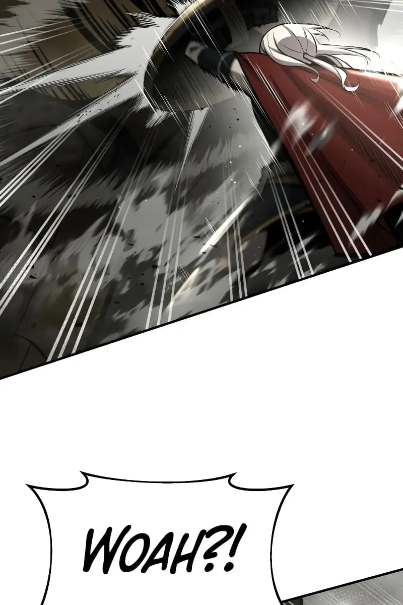 I Became the Tyrant of a Defence Game Chapter 39 Page 38