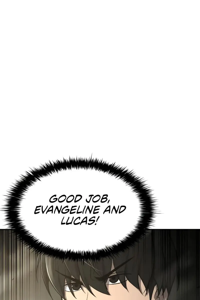 I Became the Tyrant of a Defence Game Chapter 39 Page 40