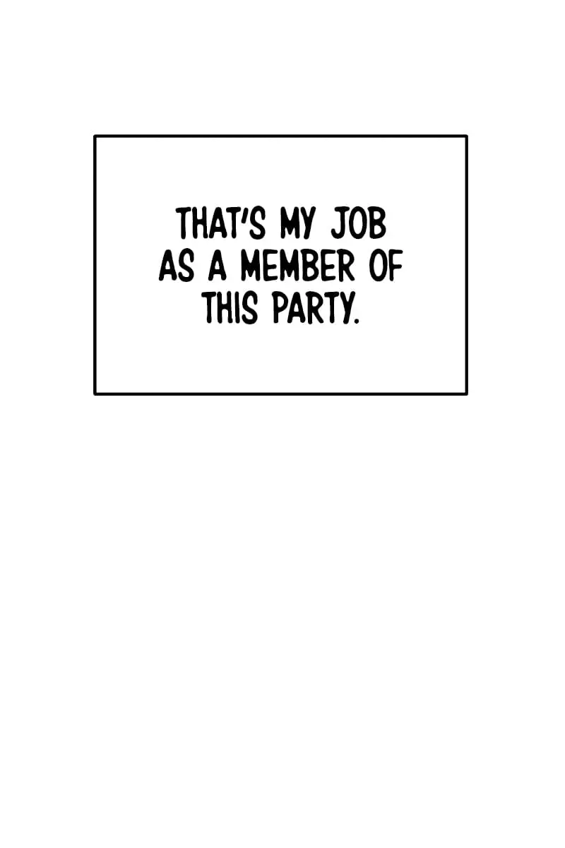 I Became the Tyrant of a Defence Game Chapter 39 Page 42