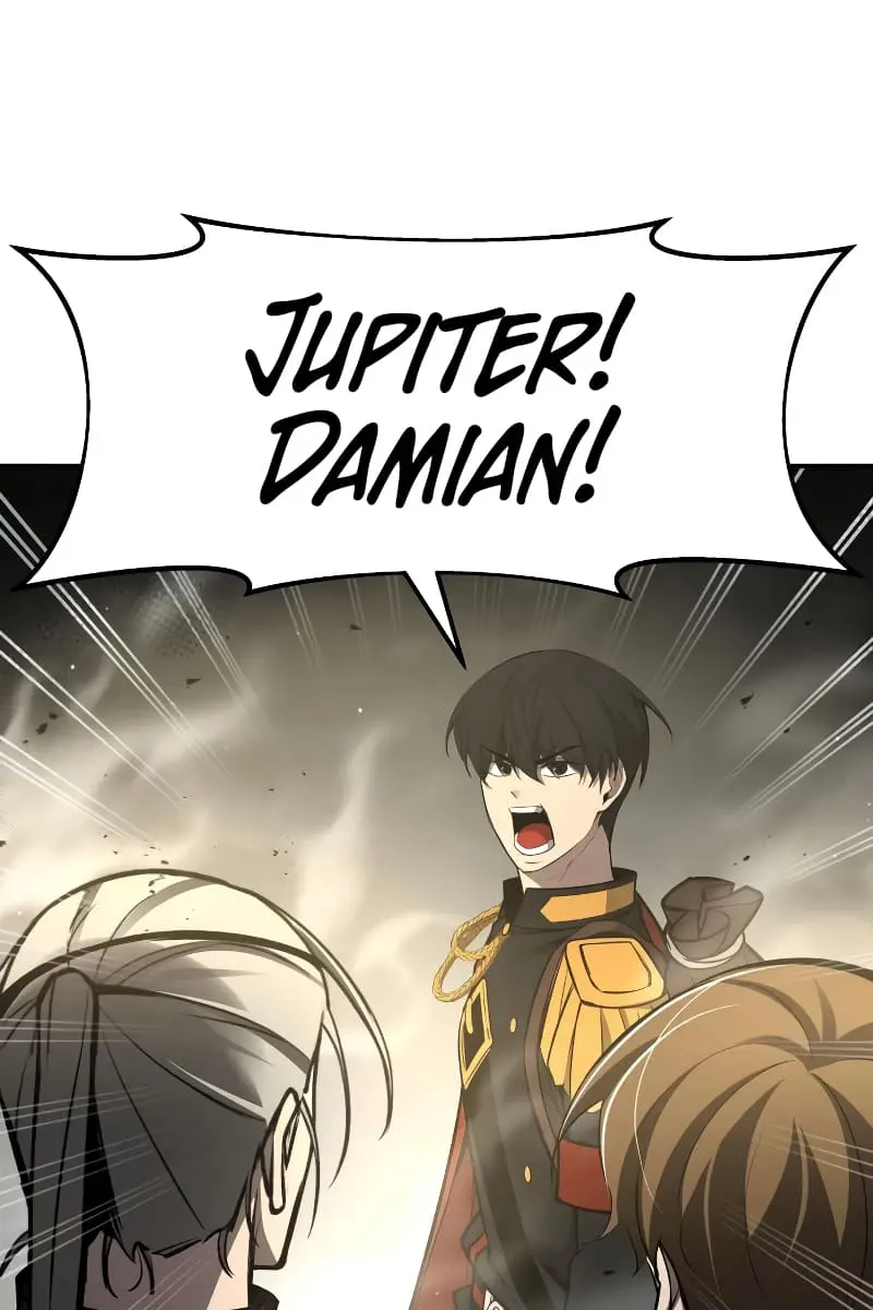 I Became the Tyrant of a Defence Game Chapter 39 Page 43