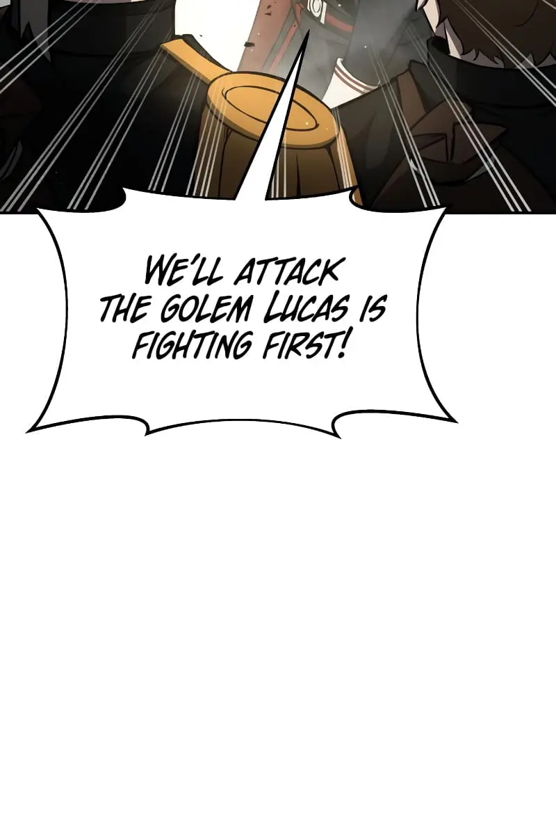 I Became the Tyrant of a Defence Game Chapter 39 Page 44