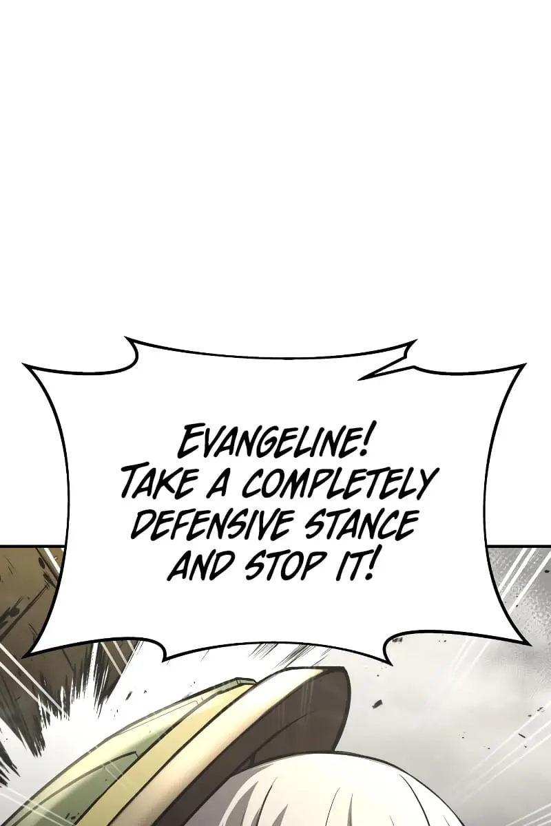 I Became the Tyrant of a Defence Game Chapter 39 Page 48