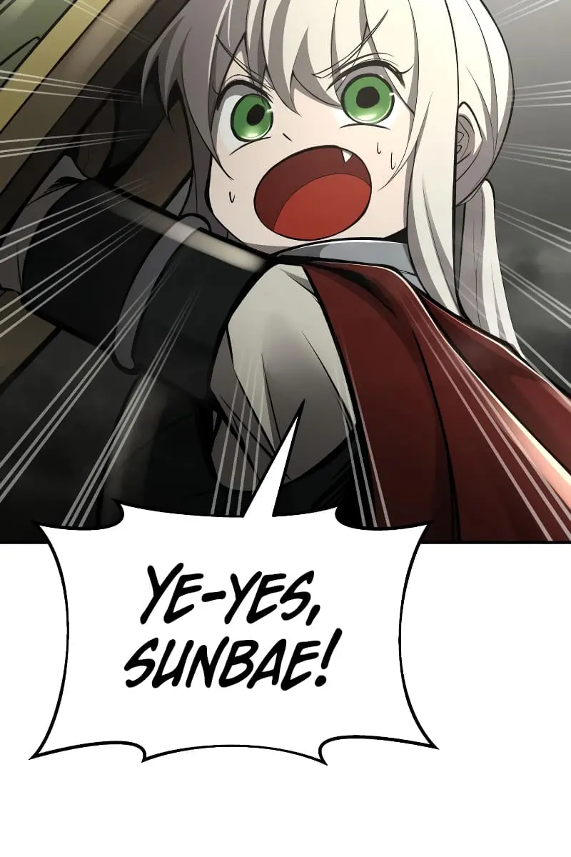 I Became the Tyrant of a Defence Game Chapter 39 Page 49