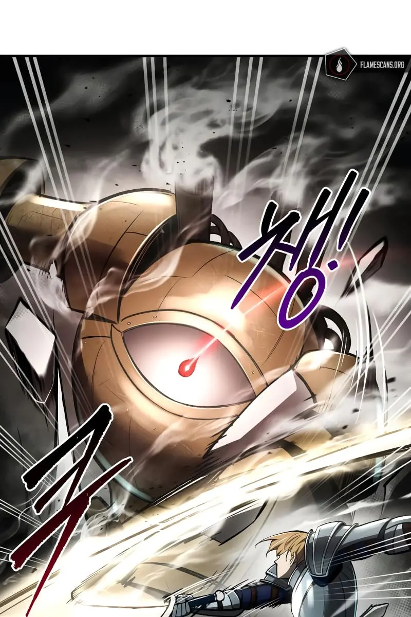 I Became the Tyrant of a Defence Game Chapter 39 Page 51