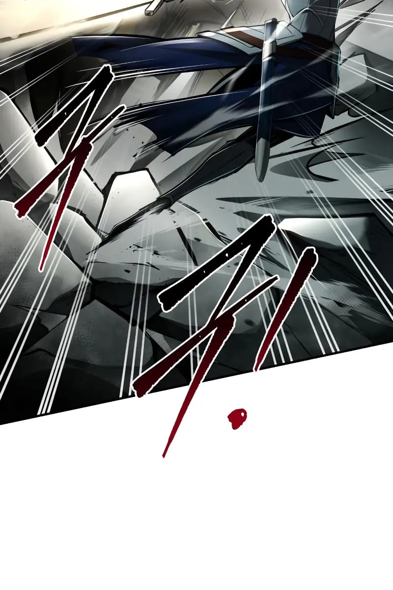 I Became the Tyrant of a Defence Game Chapter 39 Page 52