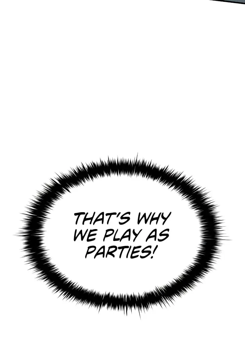 I Became the Tyrant of a Defence Game Chapter 39 Page 54