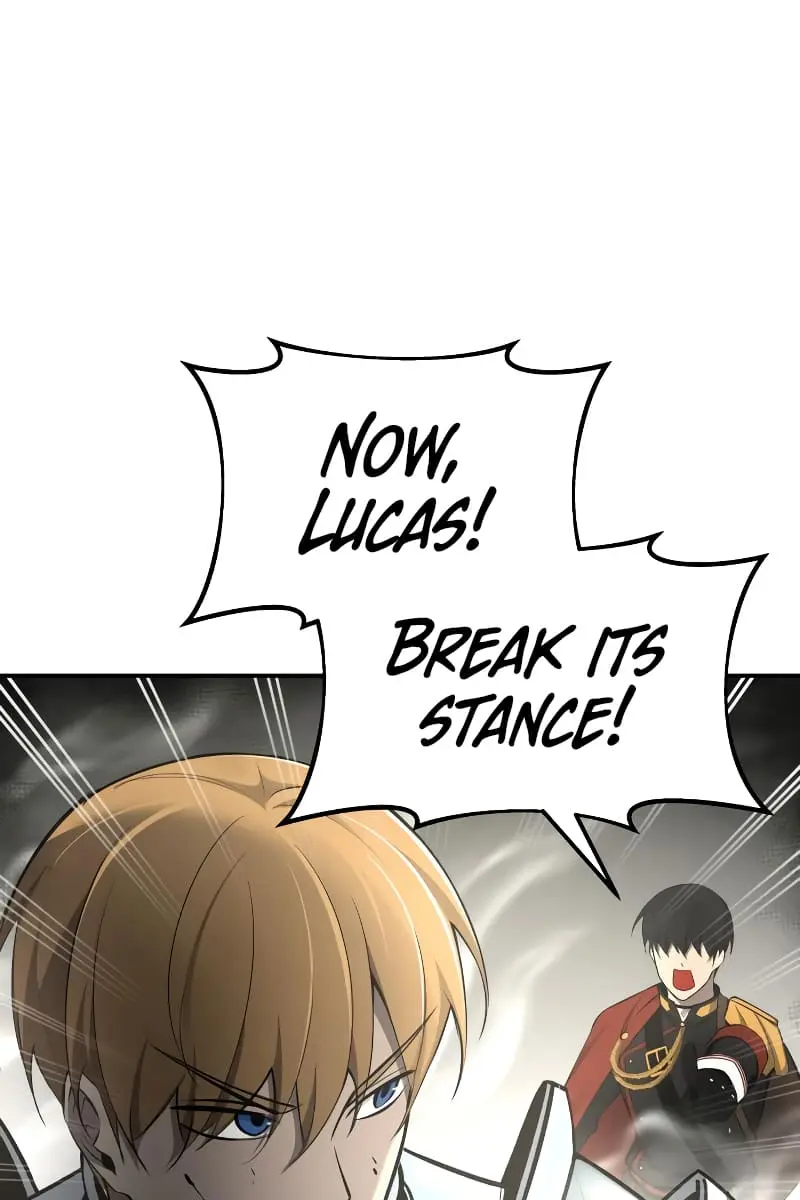 I Became the Tyrant of a Defence Game Chapter 39 Page 55