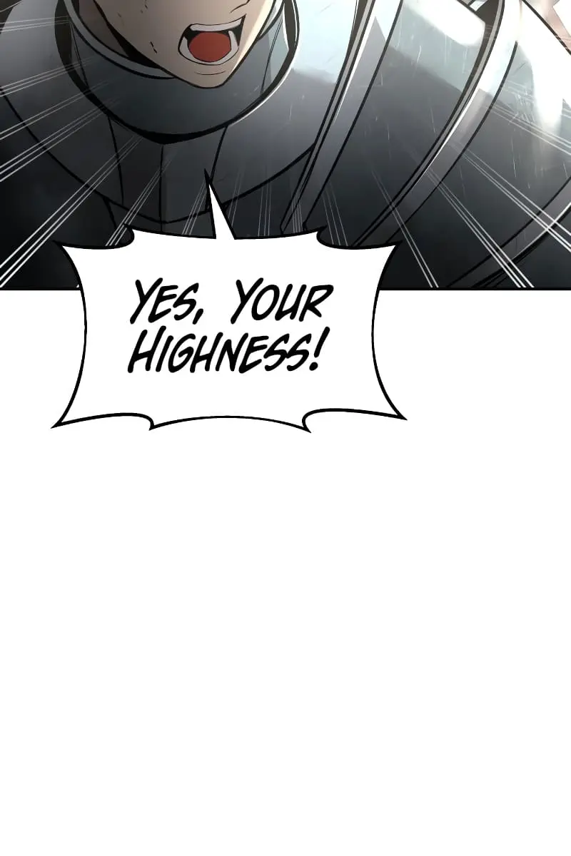 I Became the Tyrant of a Defence Game Chapter 39 Page 56