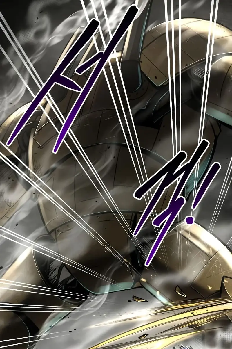 I Became the Tyrant of a Defence Game Chapter 39 Page 58