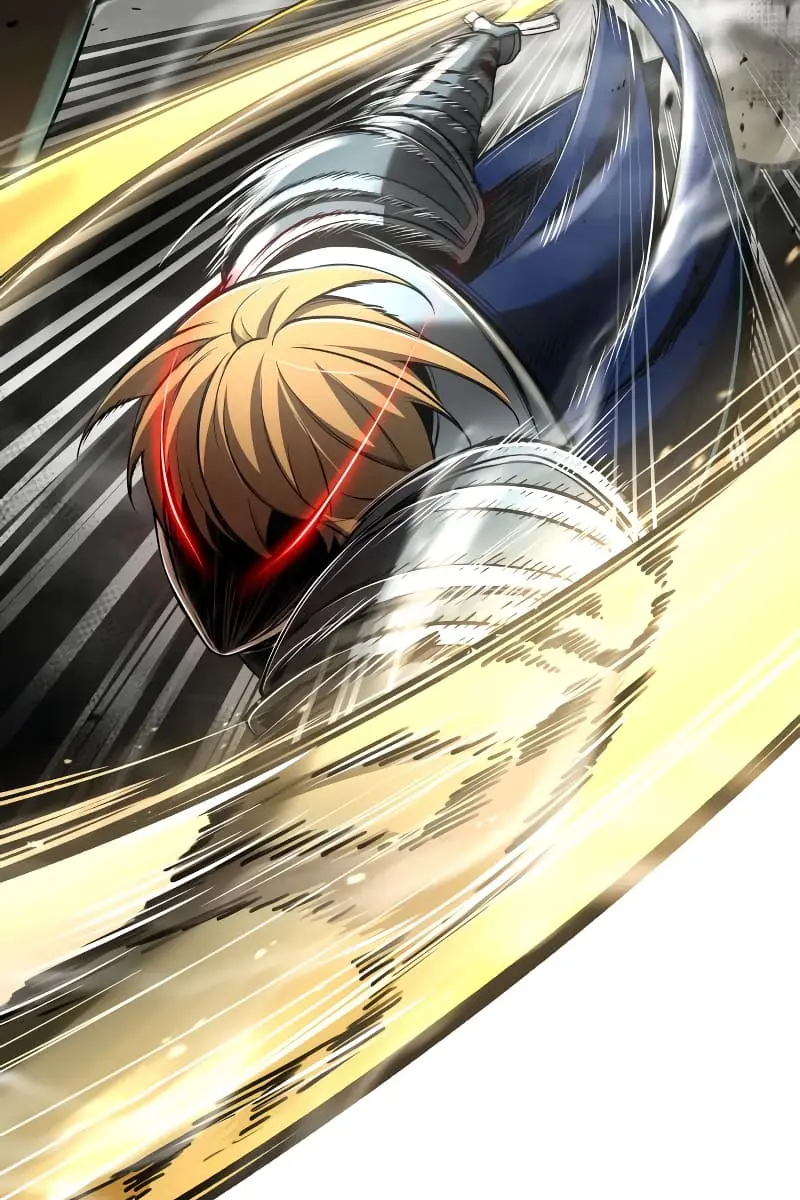 I Became the Tyrant of a Defence Game Chapter 39 Page 59