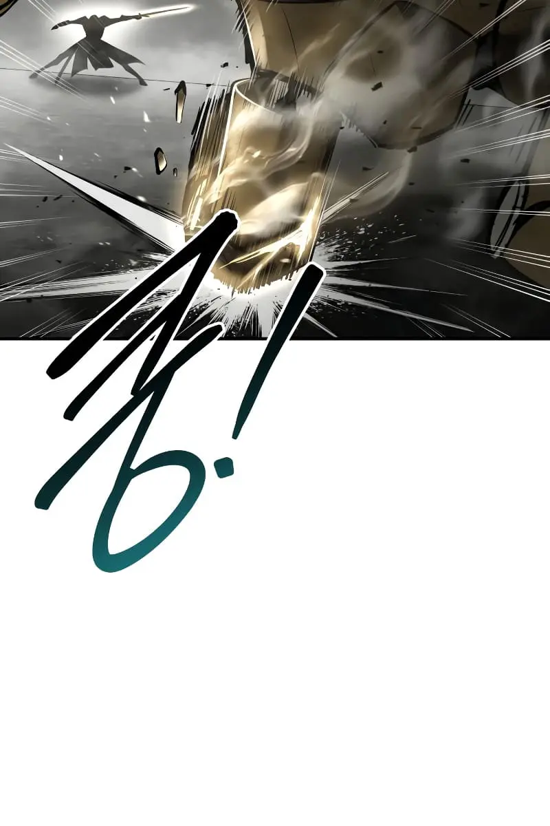 I Became the Tyrant of a Defence Game Chapter 39 Page 61