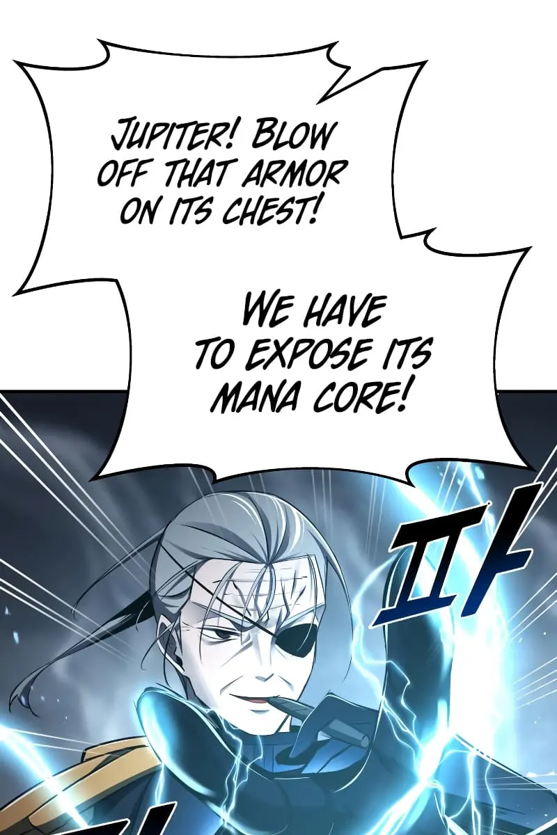 I Became the Tyrant of a Defence Game Chapter 39 Page 62