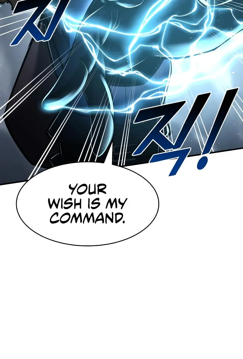 I Became the Tyrant of a Defence Game Chapter 39 Page 63