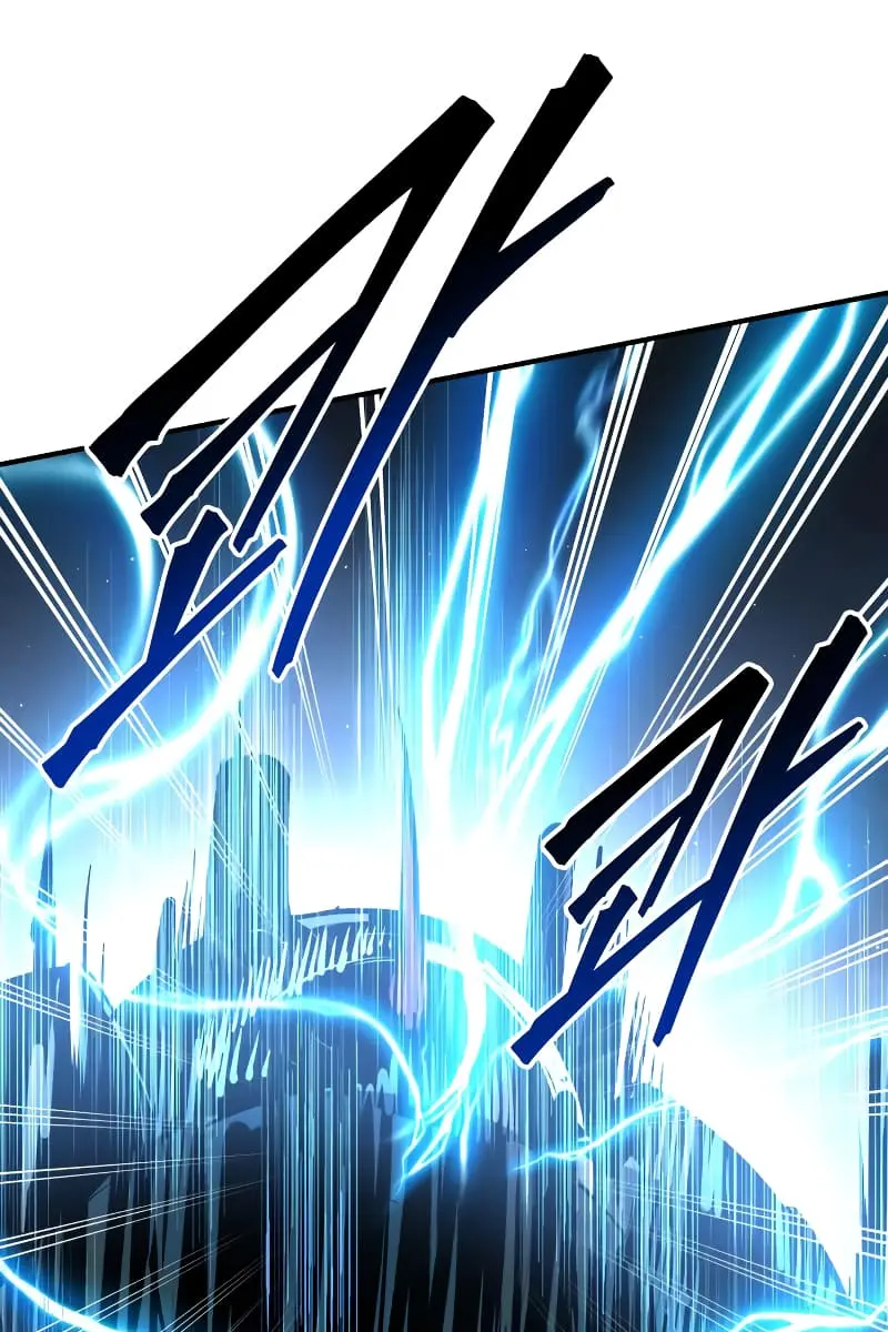 I Became the Tyrant of a Defence Game Chapter 39 Page 64