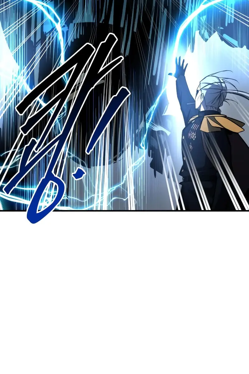 I Became the Tyrant of a Defence Game Chapter 39 Page 65