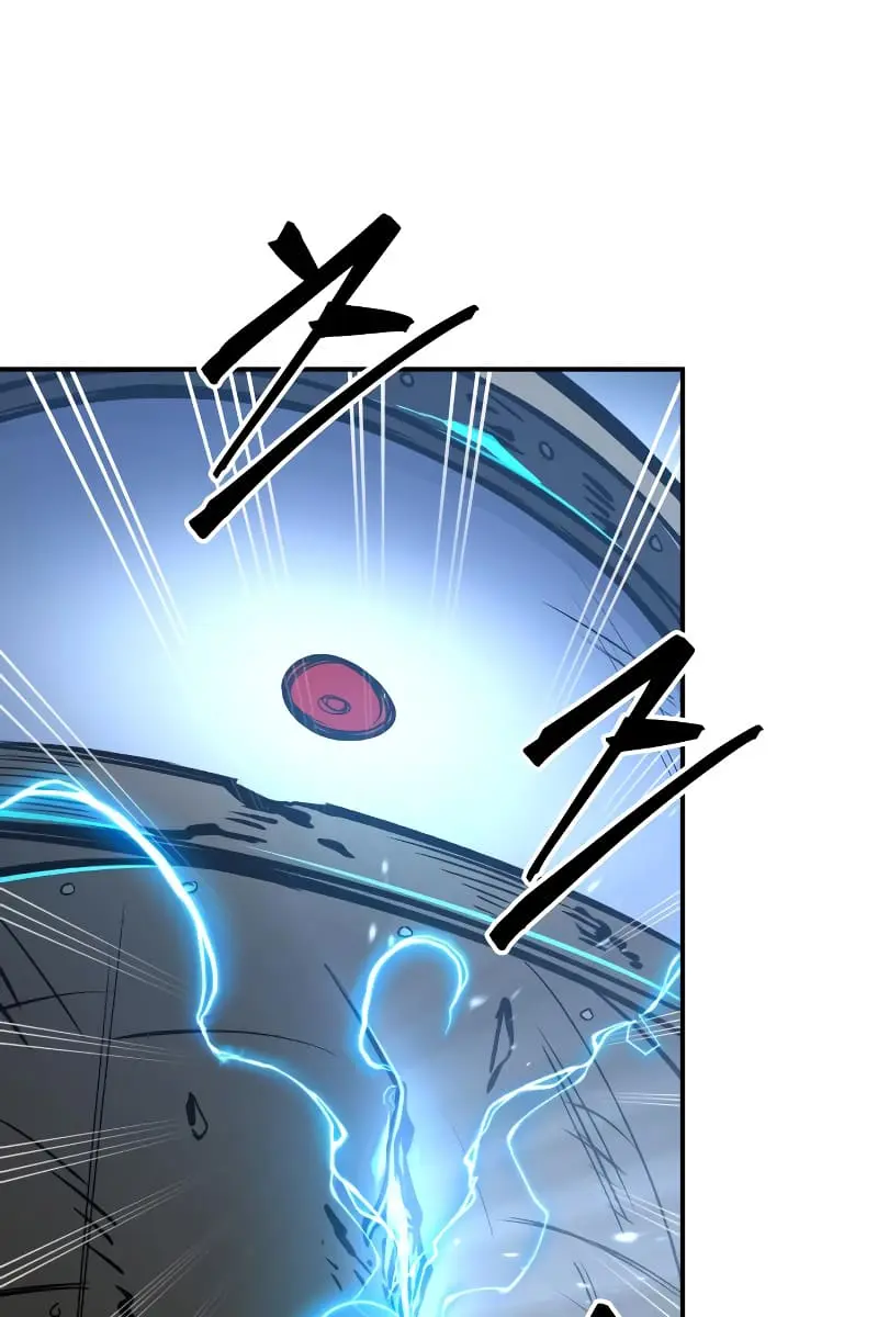 I Became the Tyrant of a Defence Game Chapter 39 Page 66