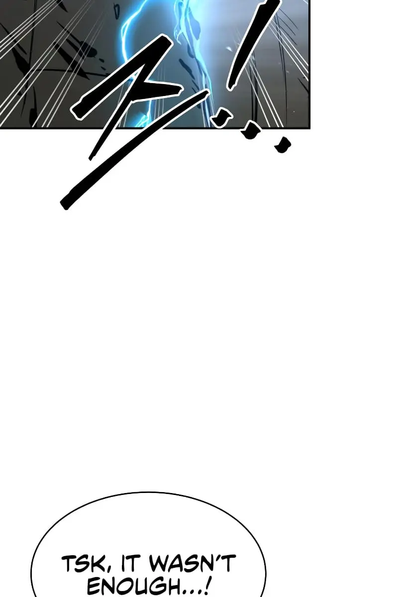 I Became the Tyrant of a Defence Game Chapter 39 Page 67