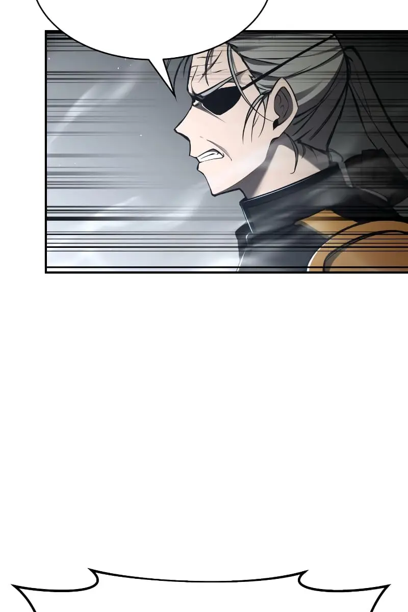 I Became the Tyrant of a Defence Game Chapter 39 Page 68