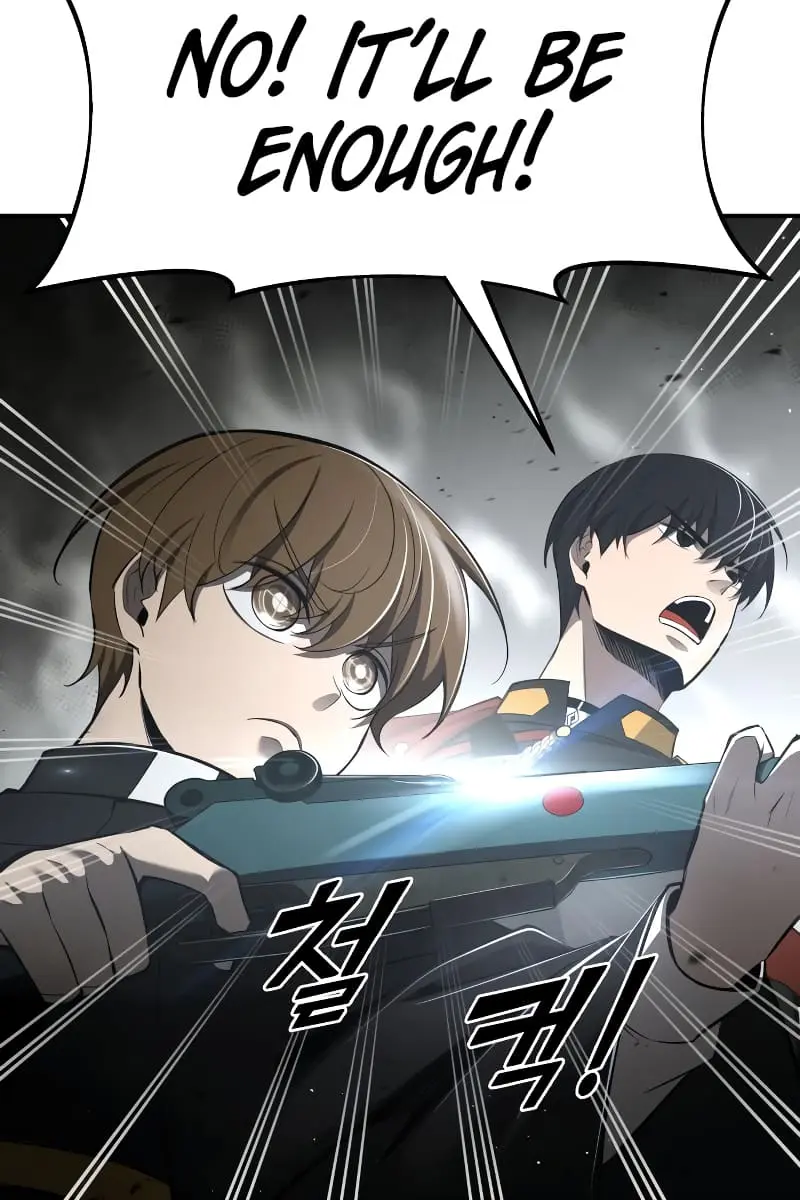 I Became the Tyrant of a Defence Game Chapter 39 Page 69