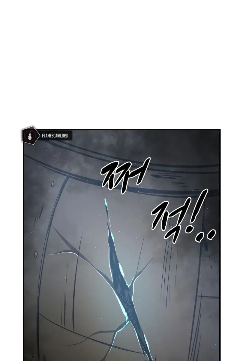 I Became the Tyrant of a Defence Game Chapter 39 Page 71