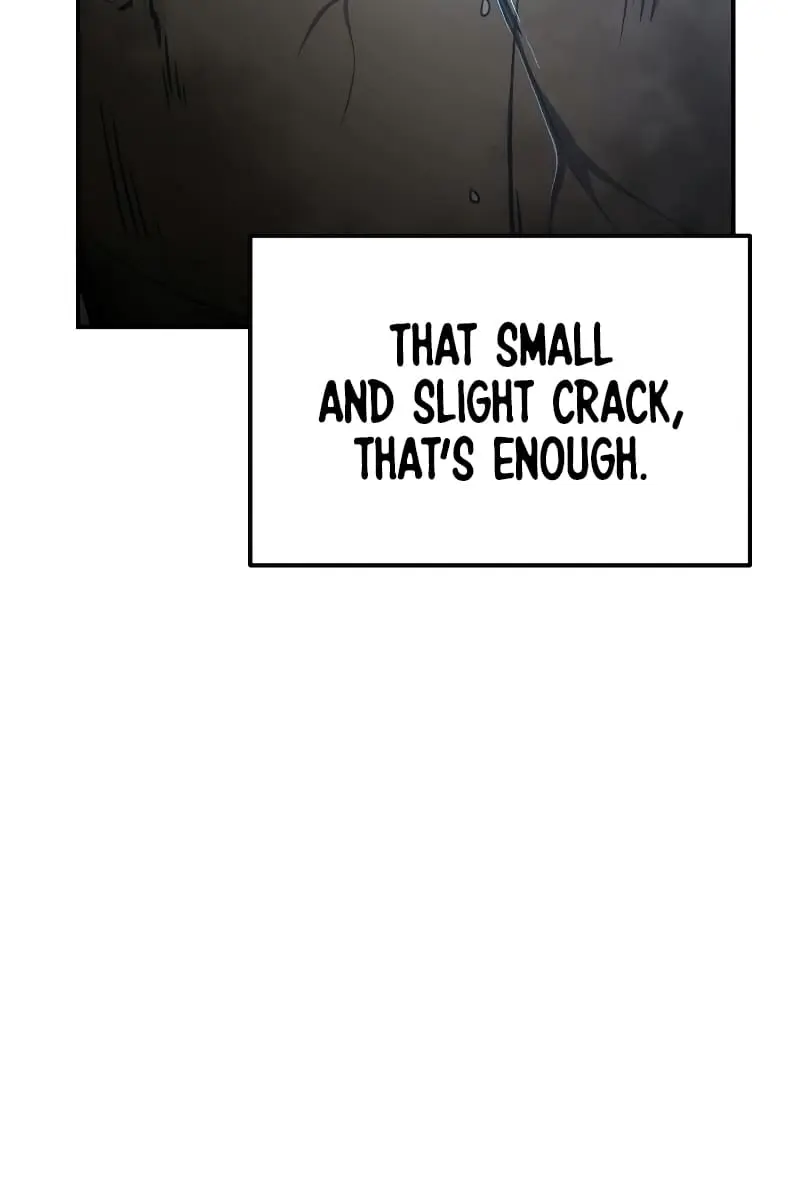 I Became the Tyrant of a Defence Game Chapter 39 Page 72