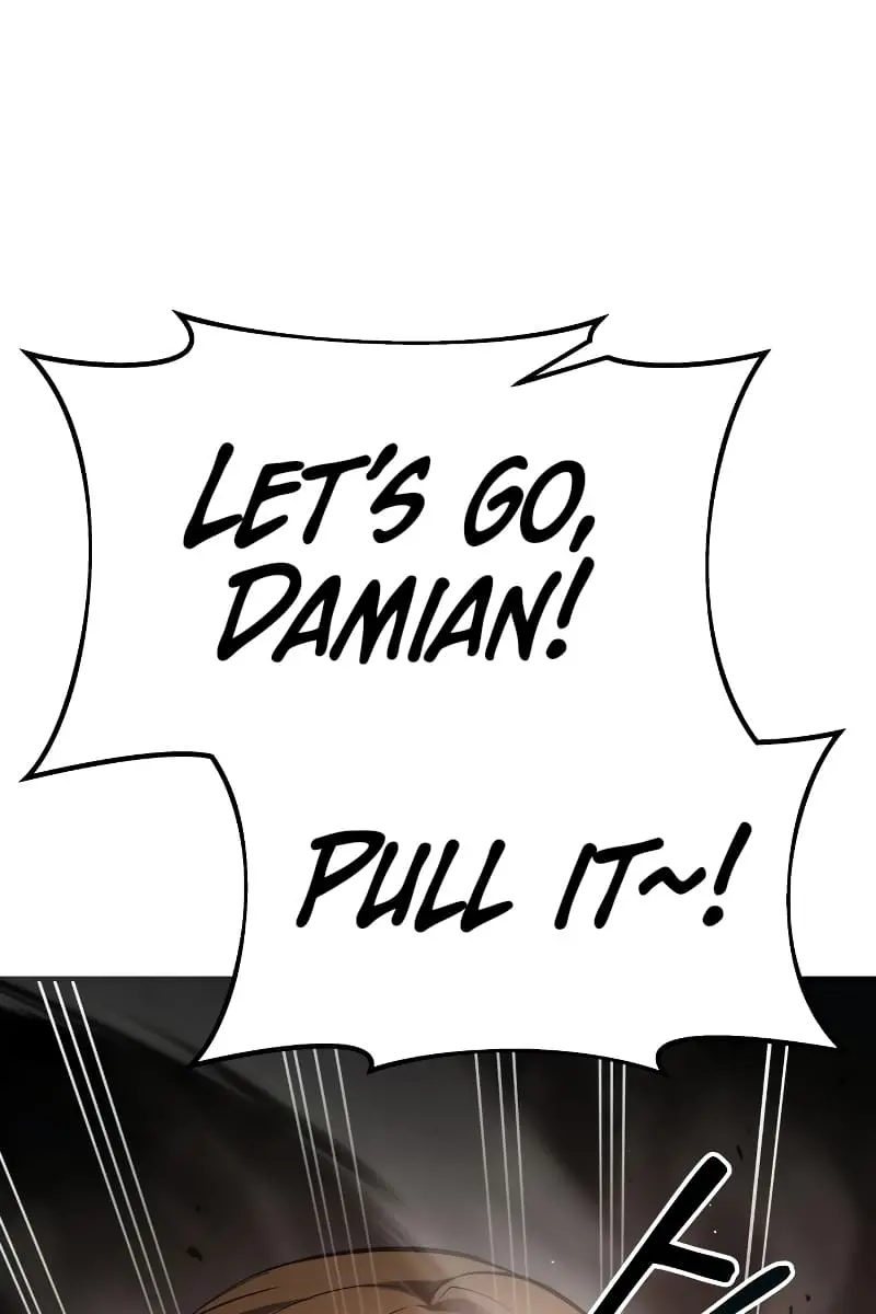 I Became the Tyrant of a Defence Game Chapter 39 Page 73