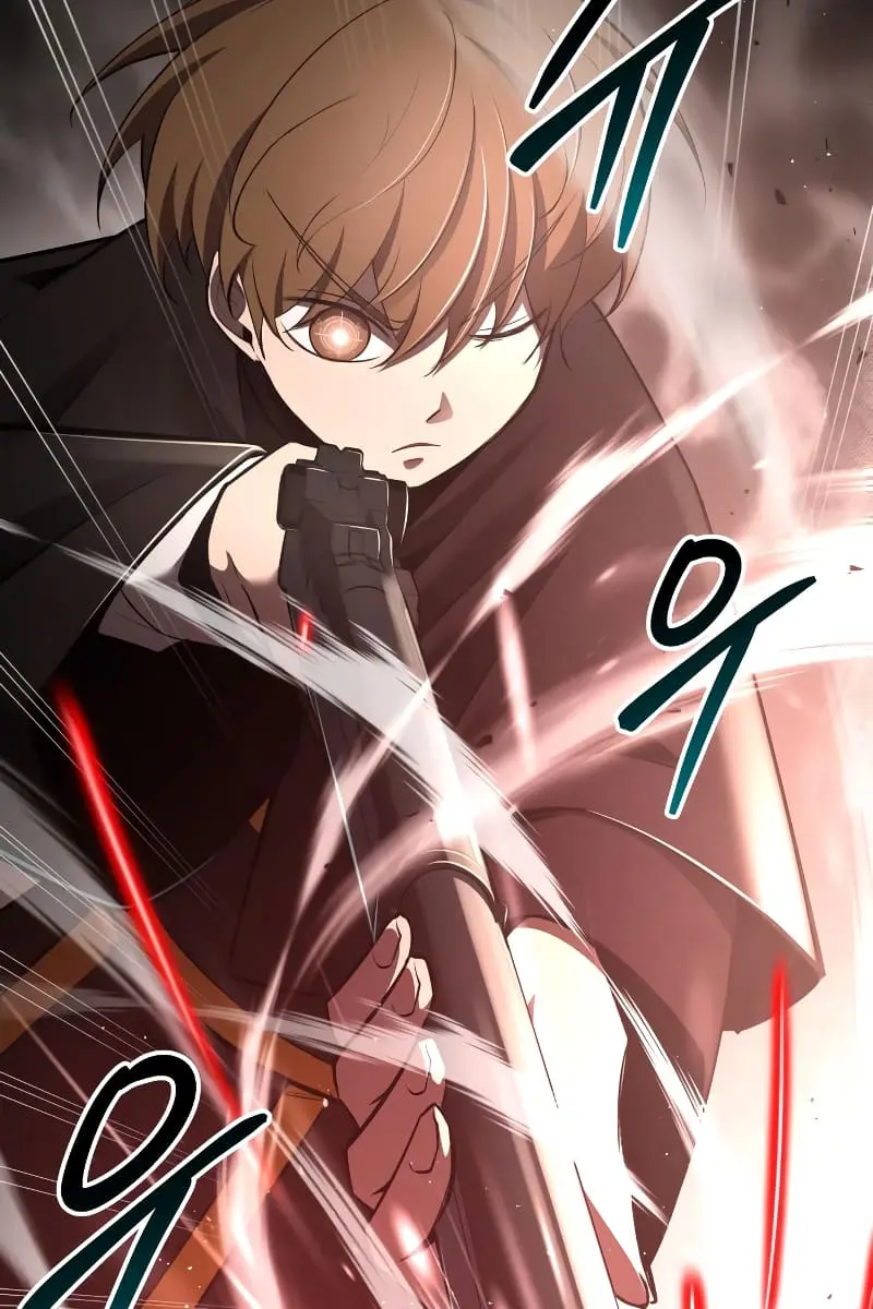 I Became the Tyrant of a Defence Game Chapter 39 Page 74