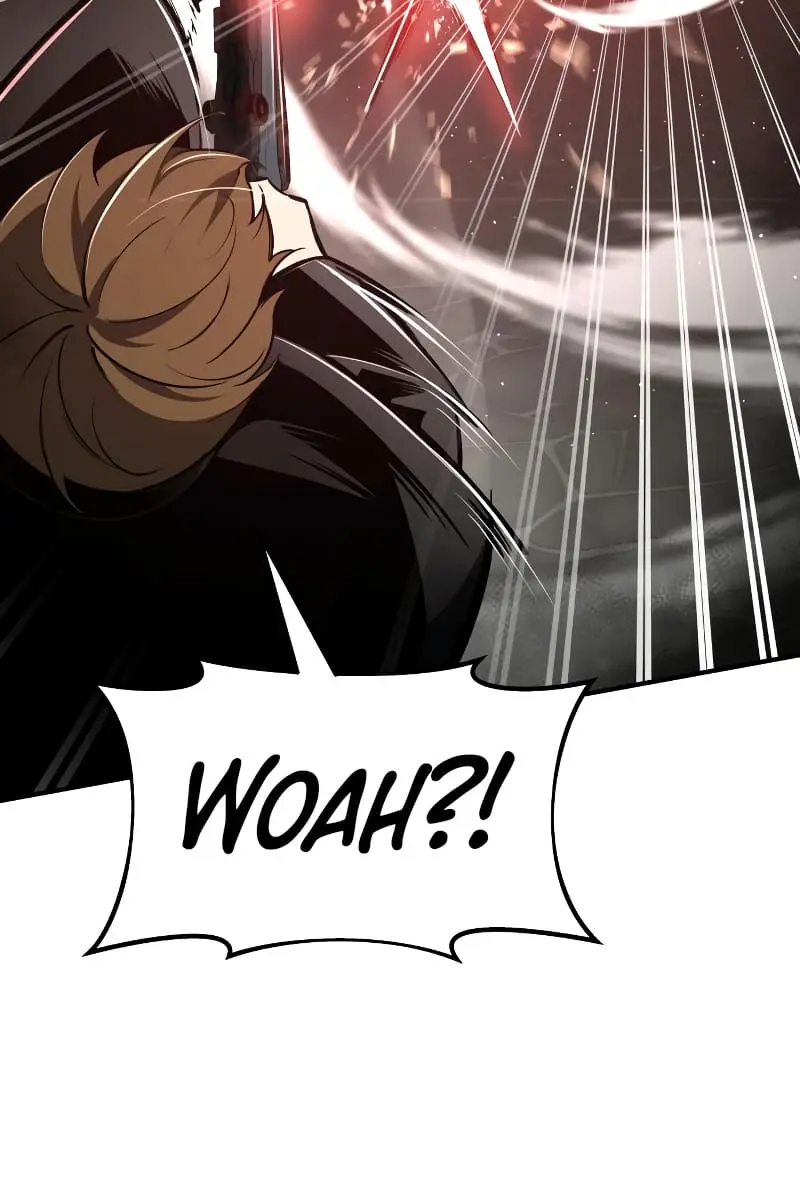 I Became the Tyrant of a Defence Game Chapter 39 Page 77