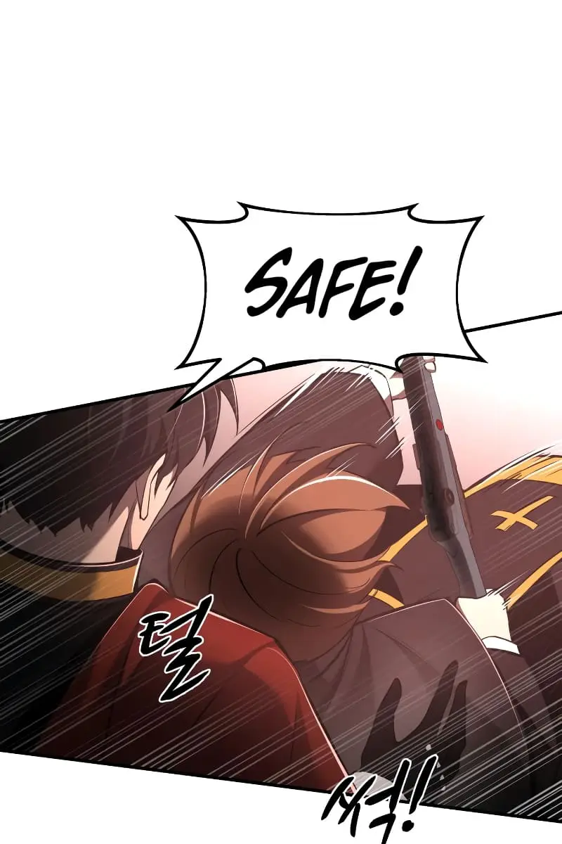 I Became the Tyrant of a Defence Game Chapter 39 Page 78