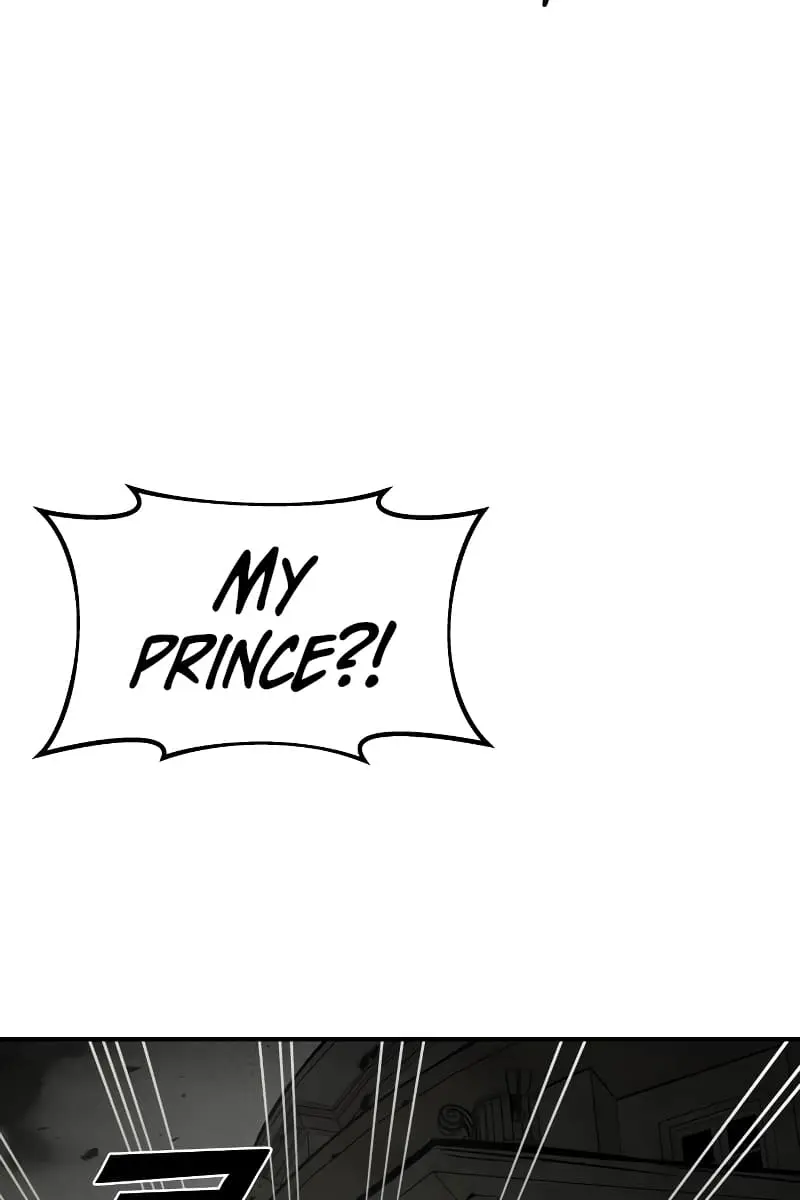 I Became the Tyrant of a Defence Game Chapter 39 Page 79