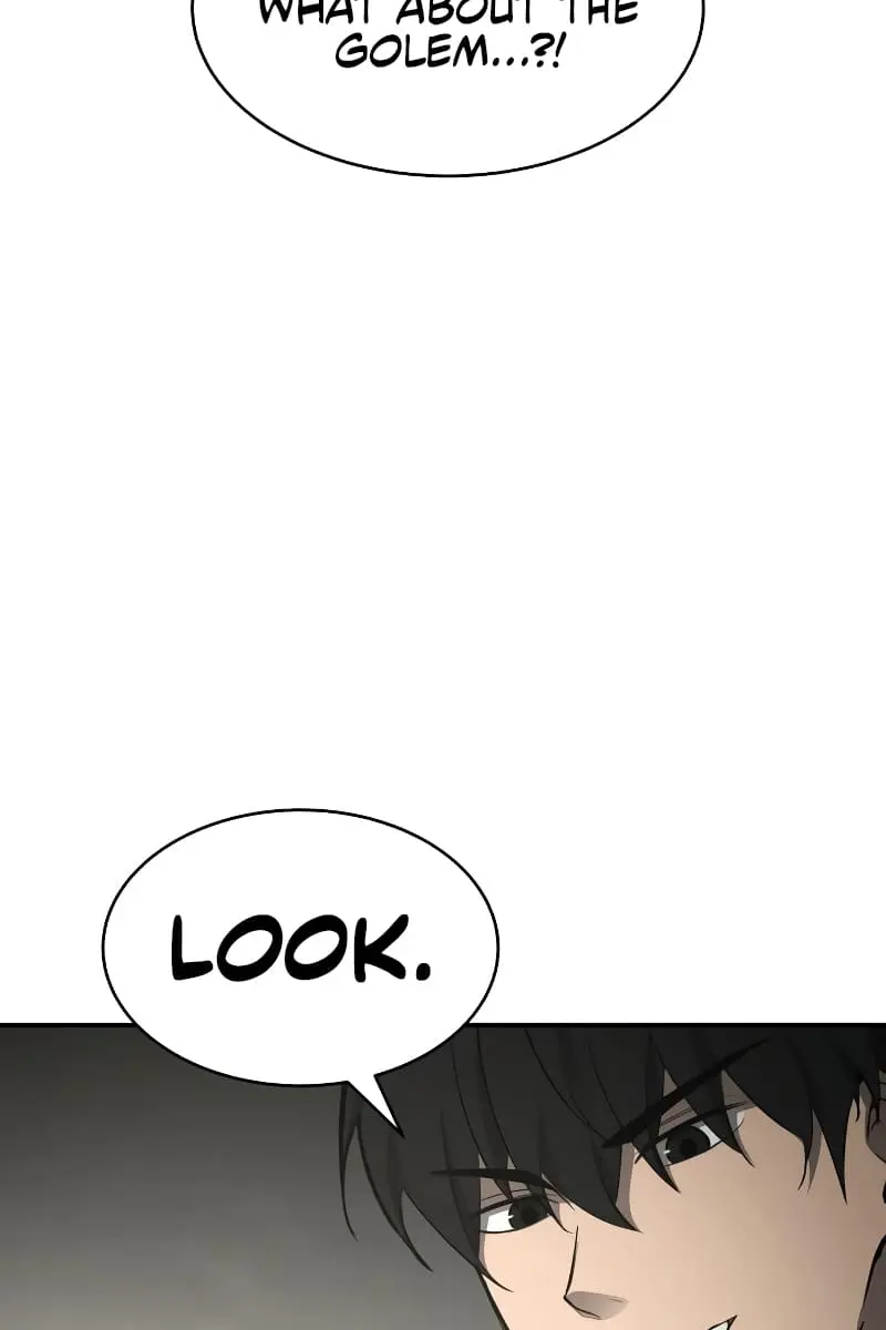 I Became the Tyrant of a Defence Game Chapter 39 Page 83