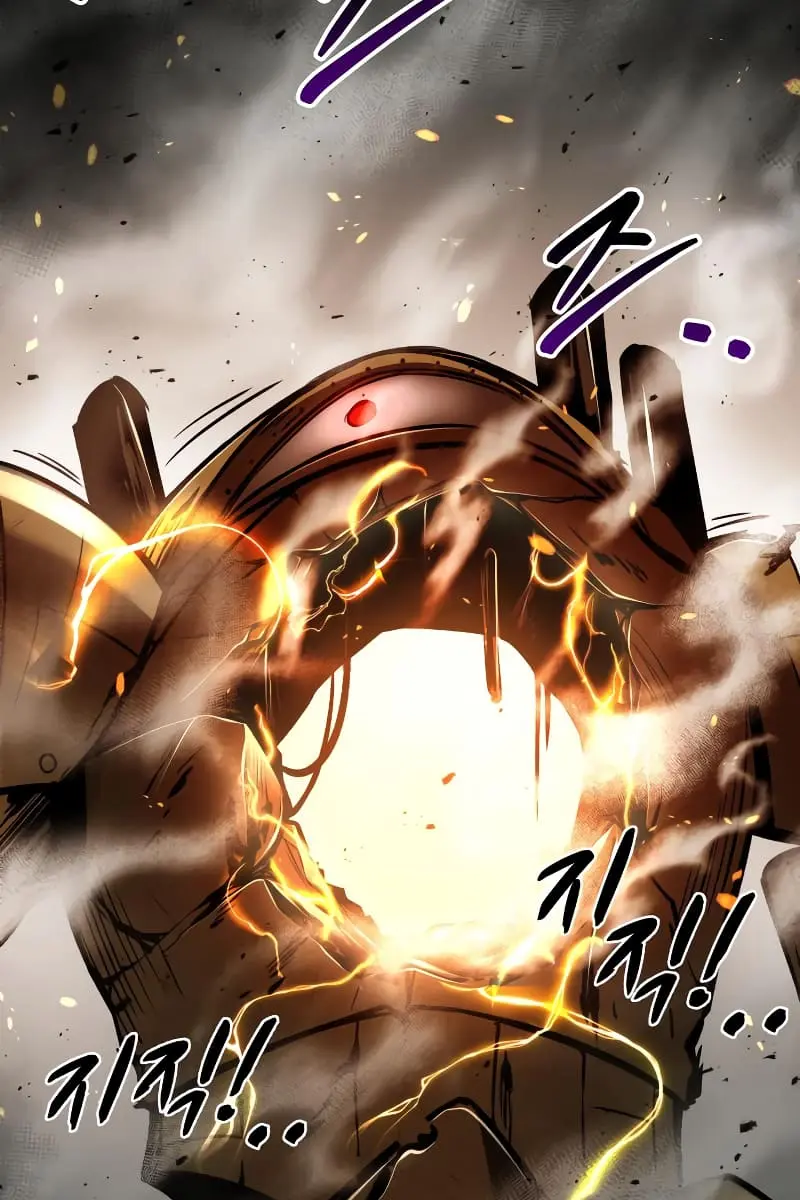 I Became the Tyrant of a Defence Game Chapter 39 Page 85