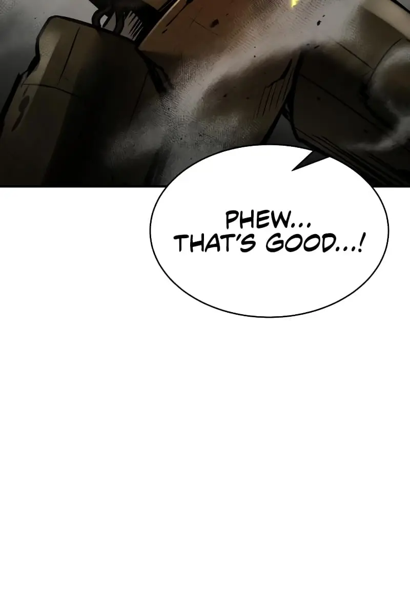 I Became the Tyrant of a Defence Game Chapter 39 Page 86