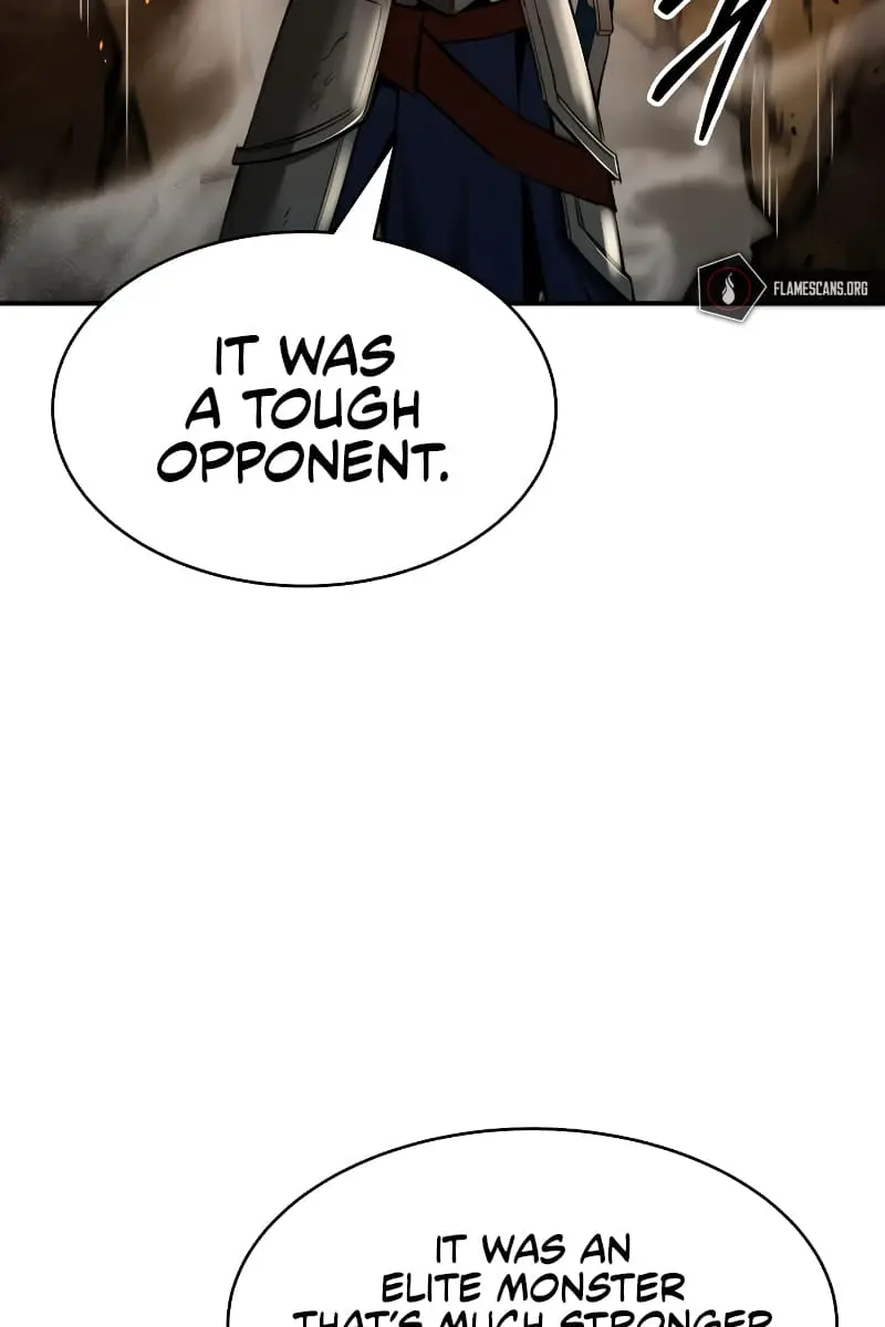 I Became the Tyrant of a Defence Game Chapter 39 Page 88