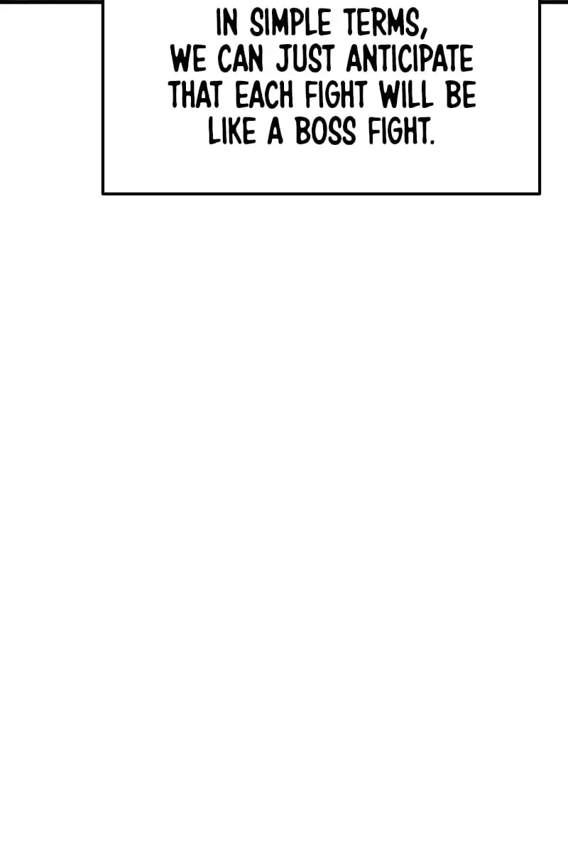 I Became the Tyrant of a Defence Game Chapter 39 Page 92