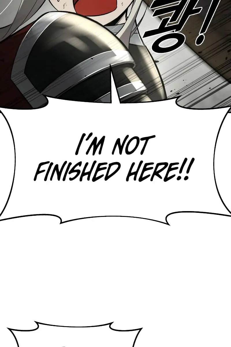 I Became the Tyrant of a Defence Game Chapter 39 Page 94