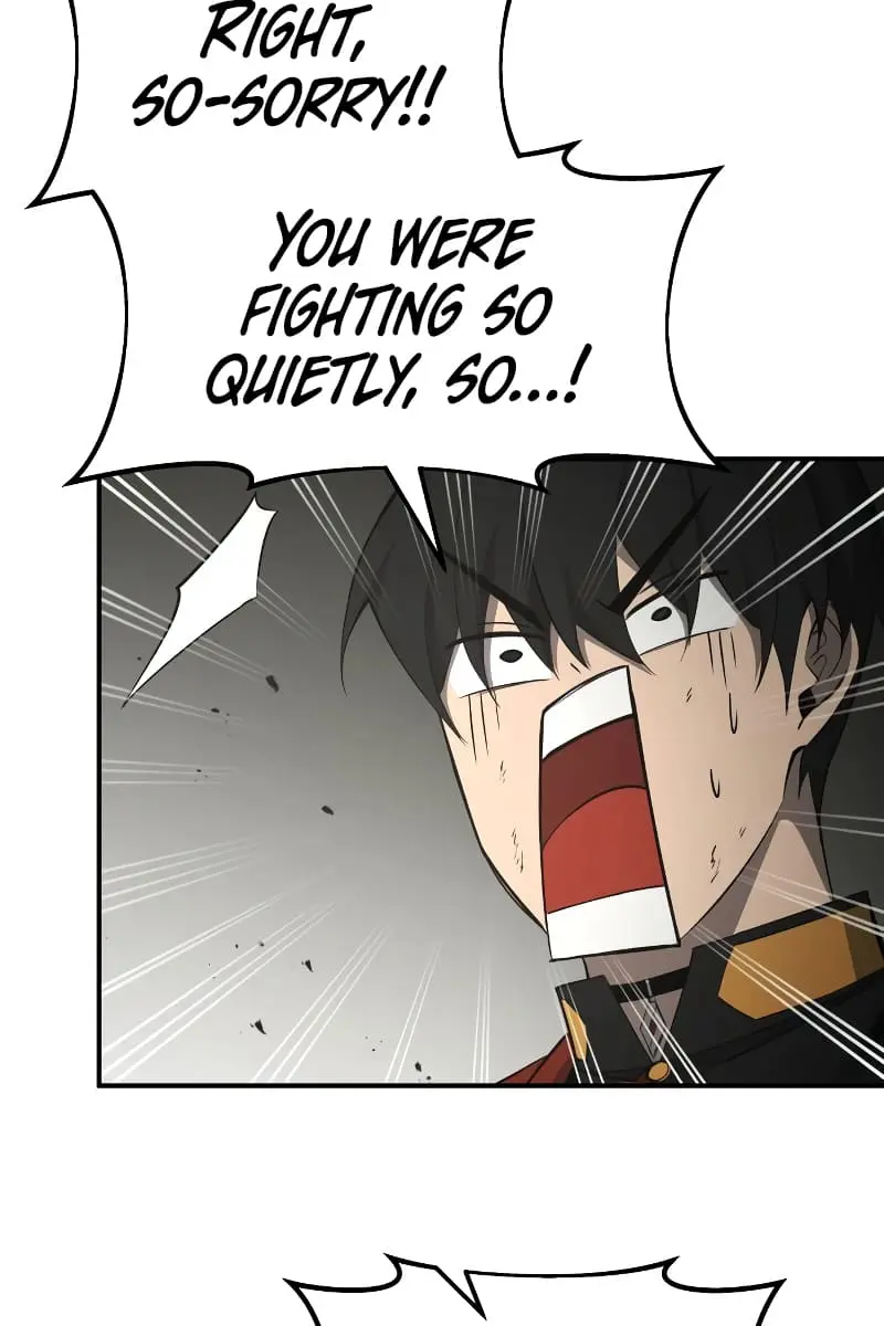 I Became the Tyrant of a Defence Game Chapter 39 Page 95