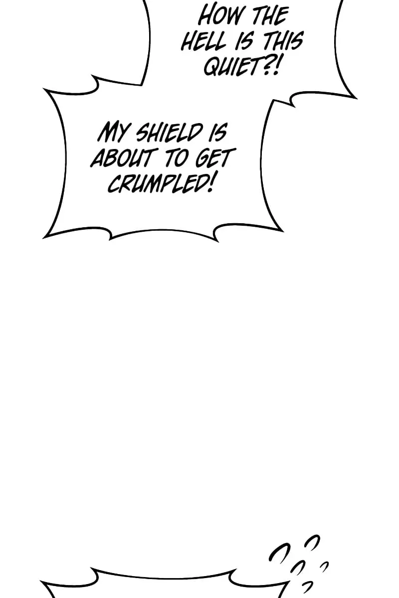 I Became the Tyrant of a Defence Game Chapter 39 Page 96