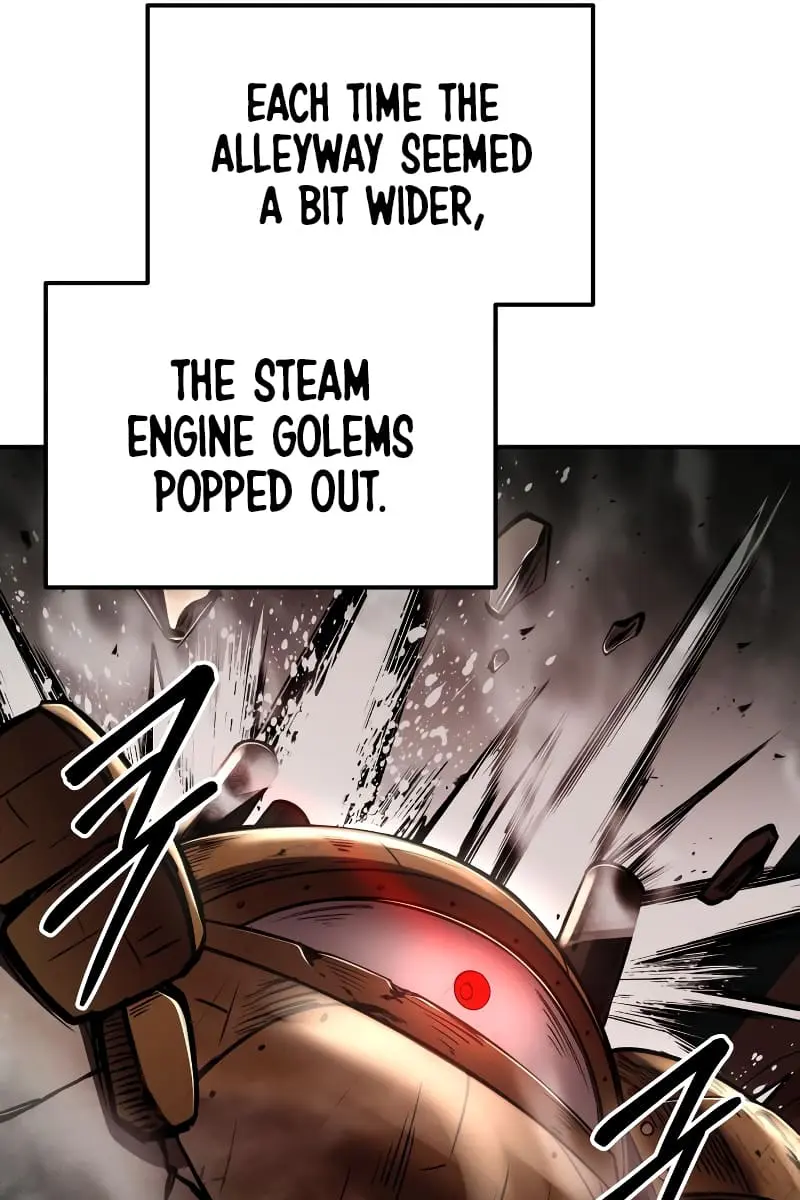 I Became the Tyrant of a Defence Game Chapter 39 Page 100