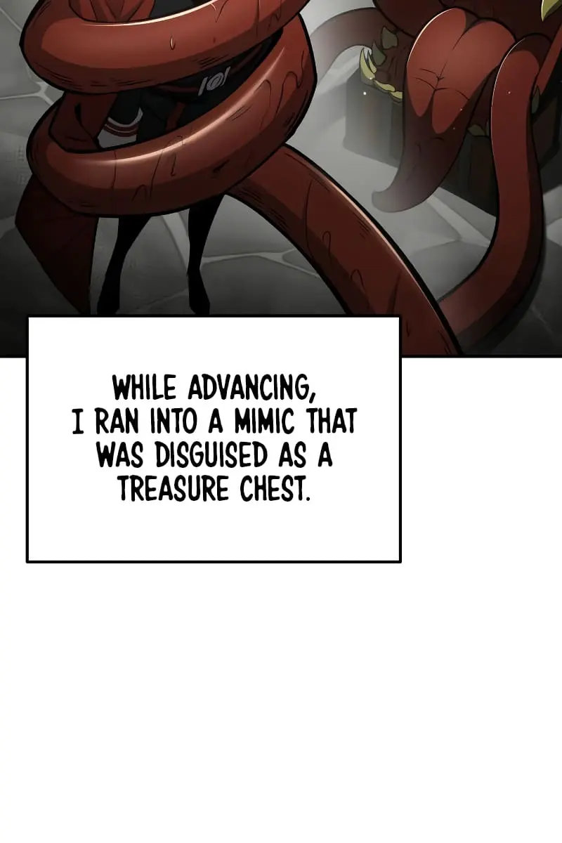 I Became the Tyrant of a Defence Game Chapter 39 Page 103