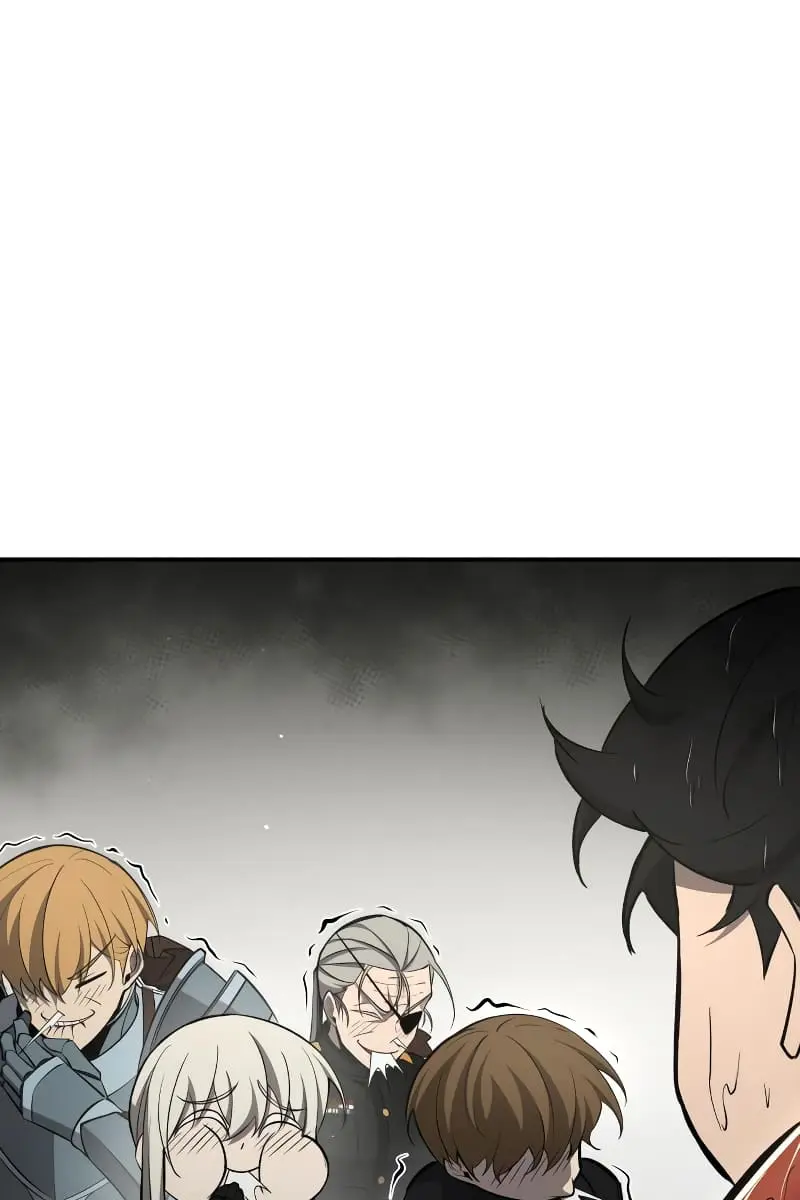 I Became the Tyrant of a Defence Game Chapter 39 Page 105