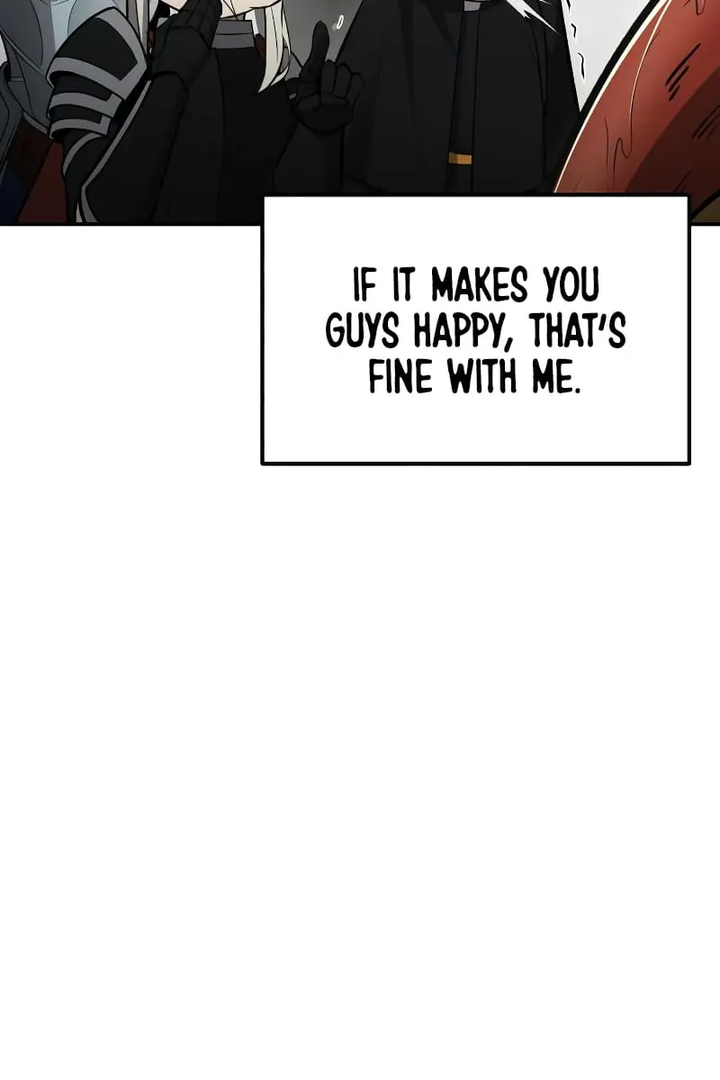 I Became the Tyrant of a Defence Game Chapter 39 Page 106