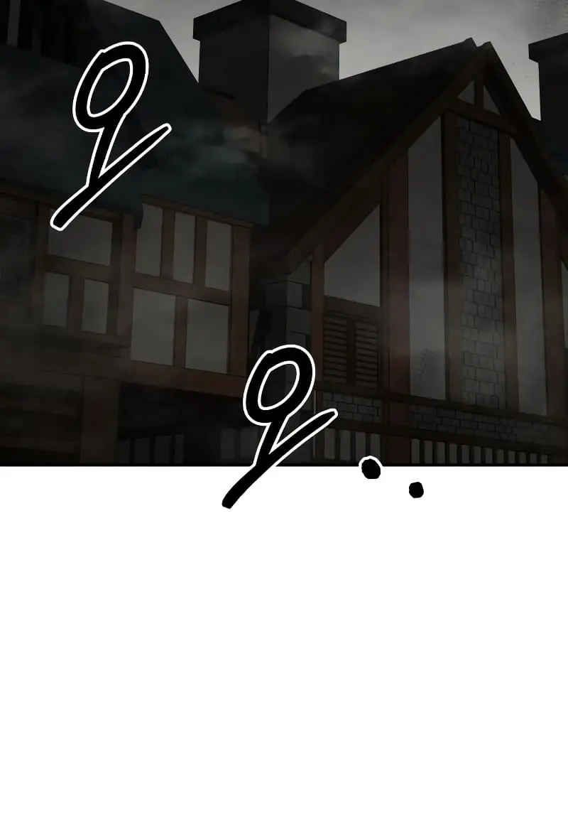 I Became the Tyrant of a Defence Game Chapter 39 Page 108